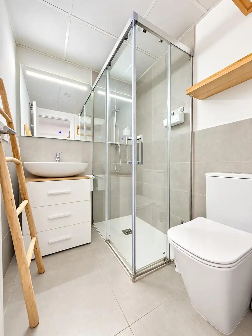 Appartement avec piscine à vendre à Canet d'En Berenguer, imagen 20