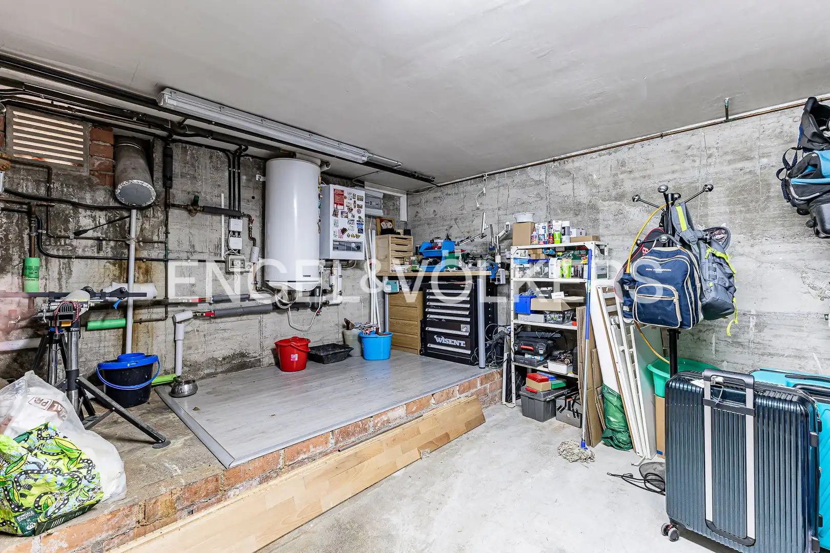 Maison avec piscine à vendre à Begues, imagen 68