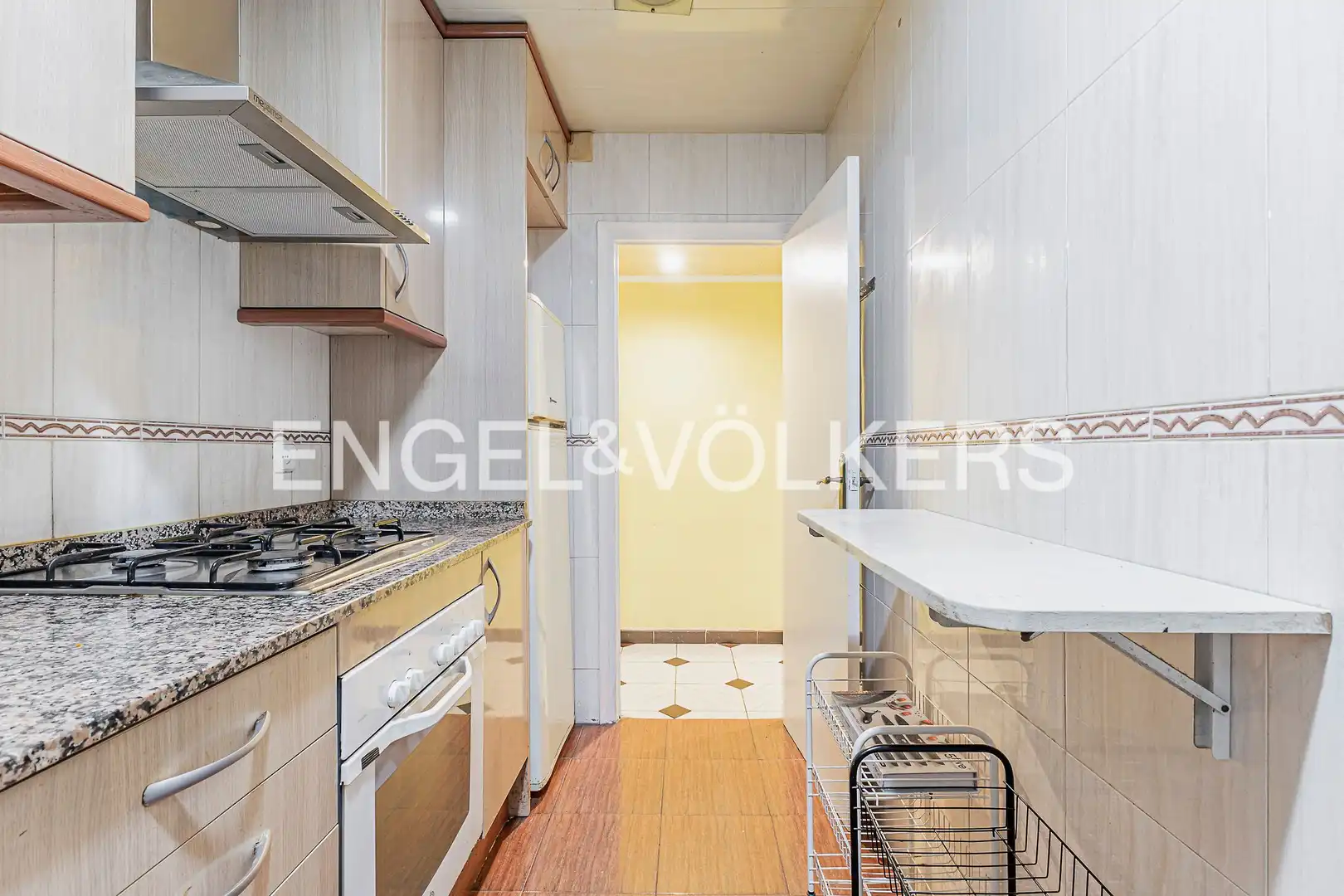 Appartamento con ascensore in vendita a Sant Andreu, imagen 26
