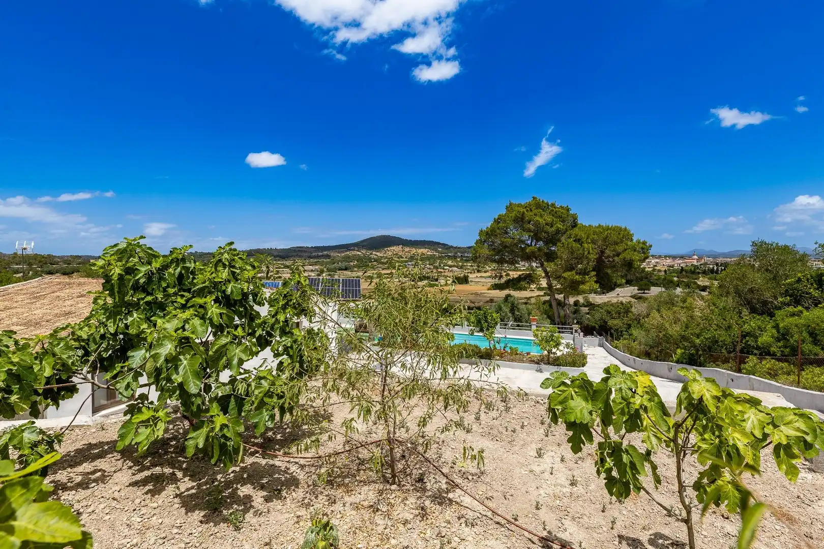 Casa amb piscina en venda a Sant Joan, imagen 45