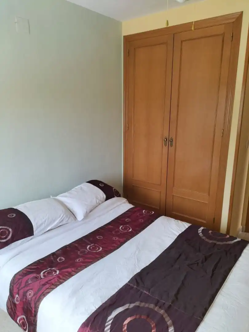 Wohnung mit Aufzug zum Verkauf in Playa de Levante, imagen 20