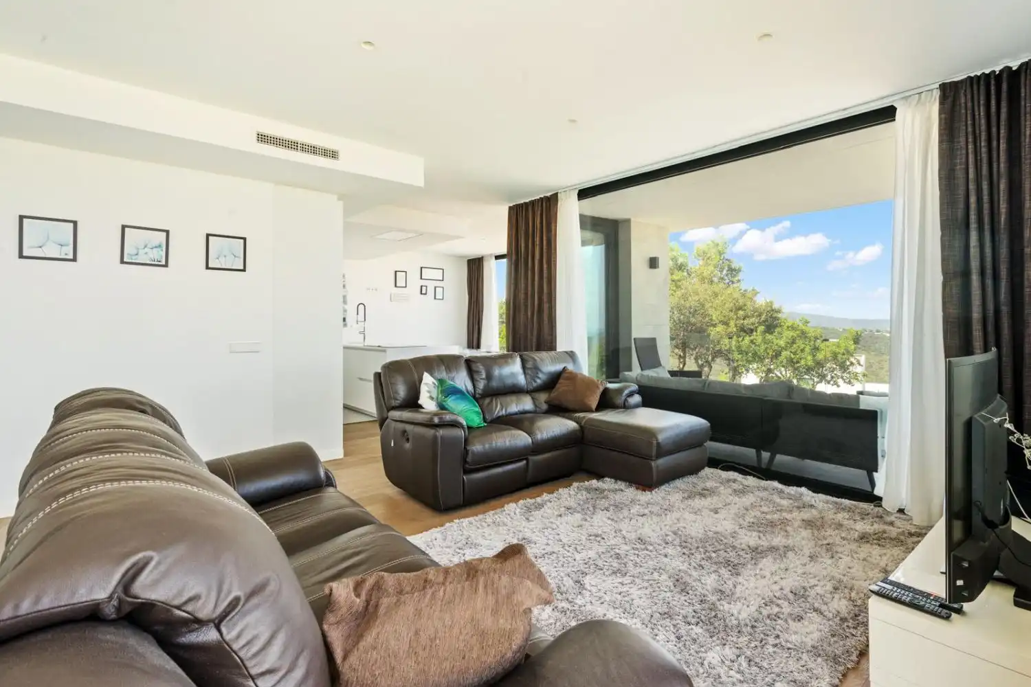 Casa en venta en Platja d'Aro, imagen 12