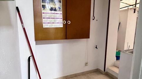 Foto 5 de Piso en venta en Calle de Monturiol, Progrés, Rubí