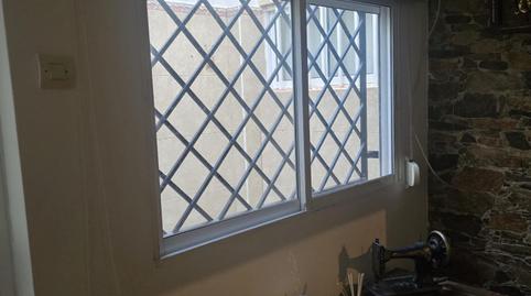 Photo 5 of House or chalet for sale in Casco Antiguo, Algeciras