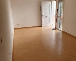 Planta baja for sale in El Puerto de Santa María