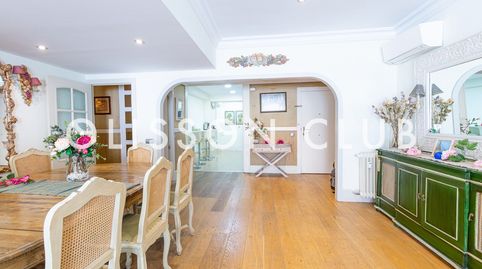 Photo 3 of Flat for sale in Recoletos, Madrid Capital