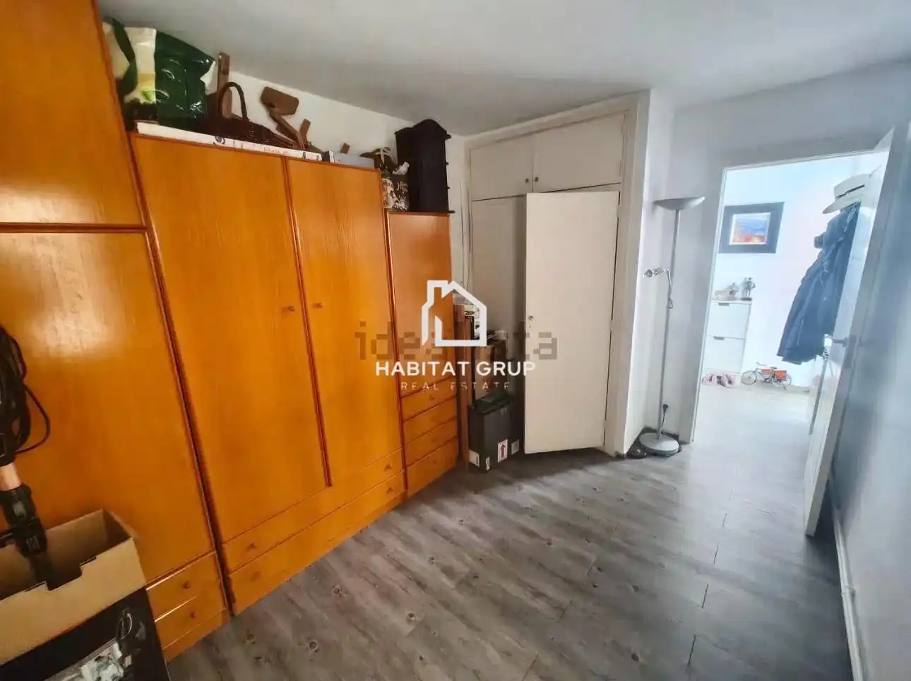 Appartamento con ascensore in vendita a Segur Platja, imagen 16