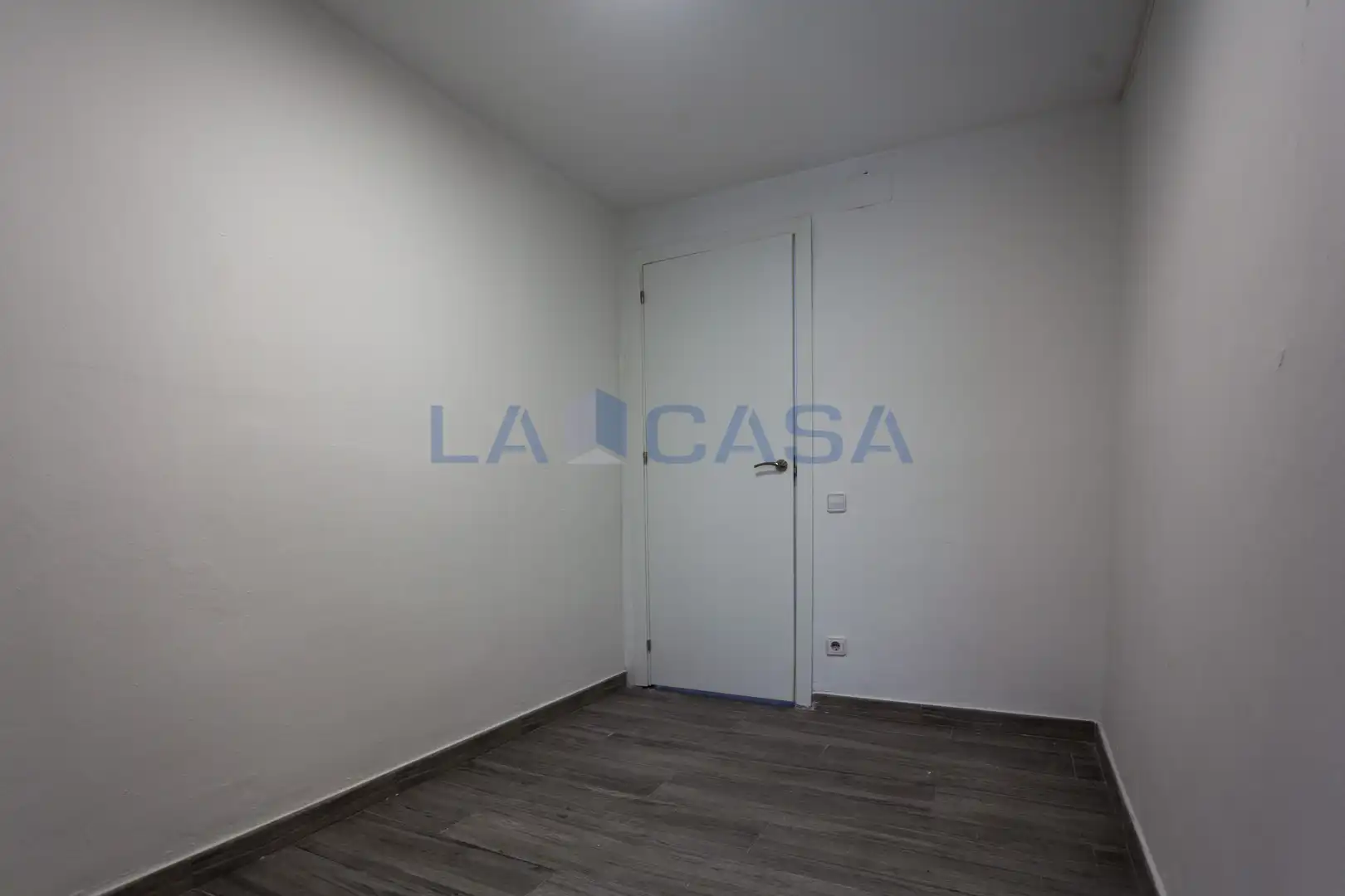 Piso con ascensor en venta en Calle FONT DE, imagen 15