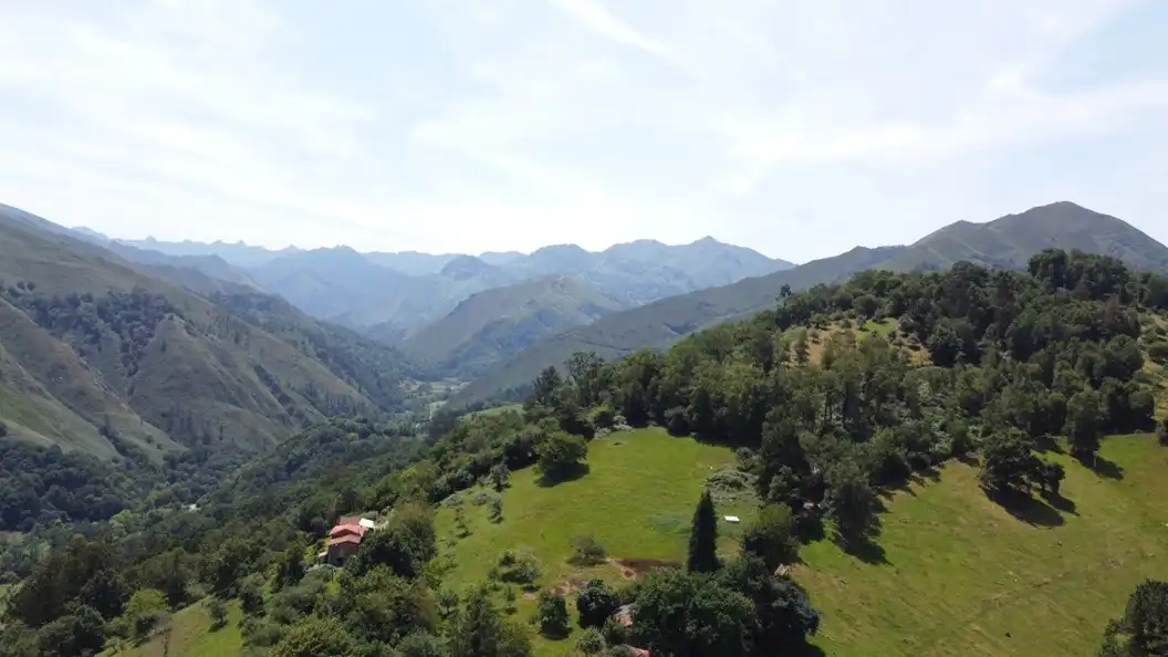 Adossat en venda a Piloña, imagen 17
