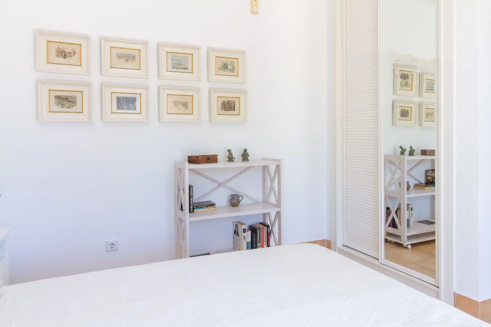 Bungalow en venta en Carrió - La Merced - Los Pinos, imagen 16