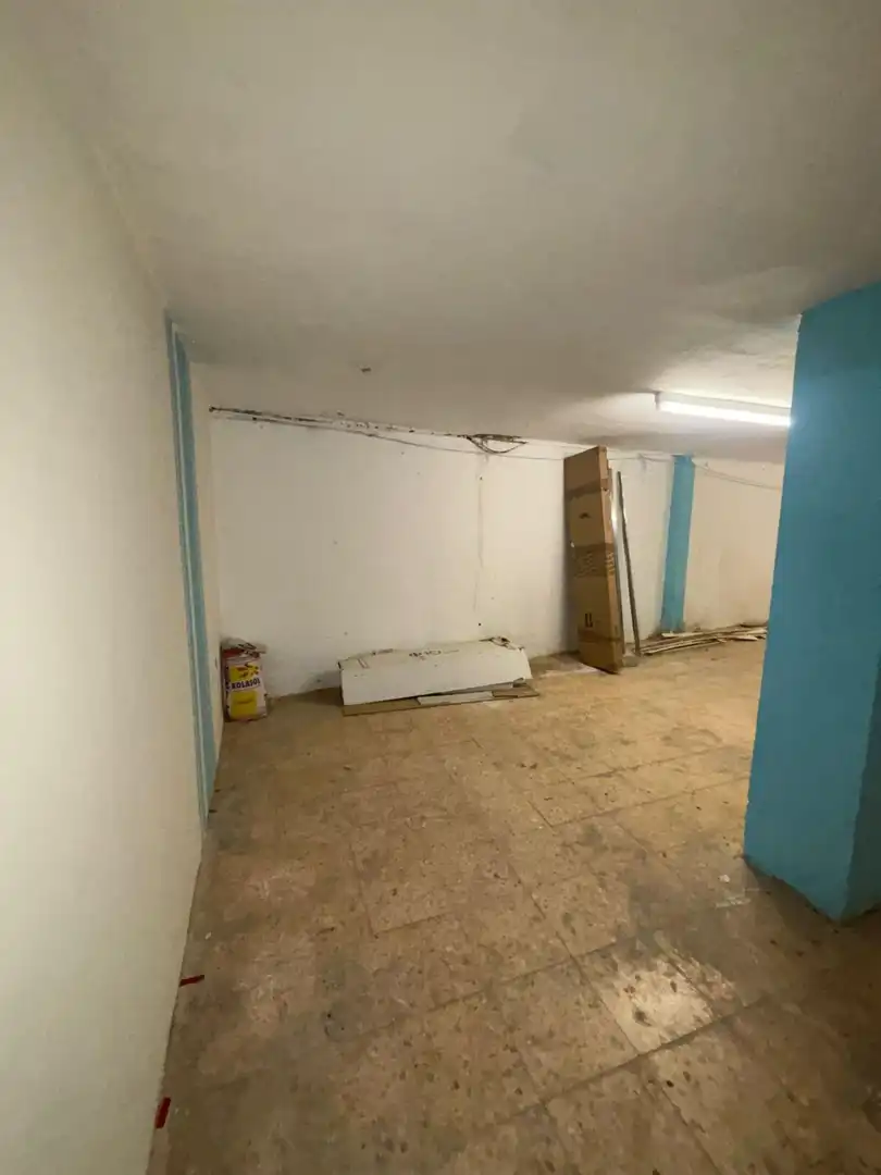 Local comercial de lloguer a Valdepeñas, imagen 31