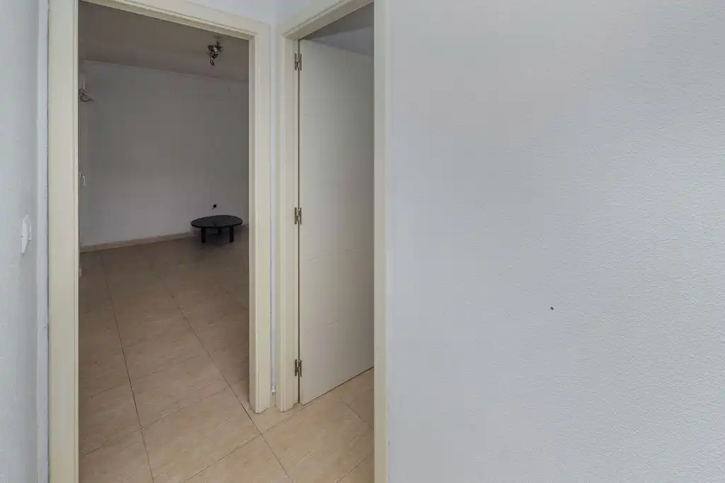Piso en venta en Orihuela con Trastero