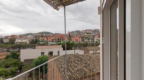 Photo 4 of Country house for sale in Carrer de la Puríssima, La Clota, Barcelona