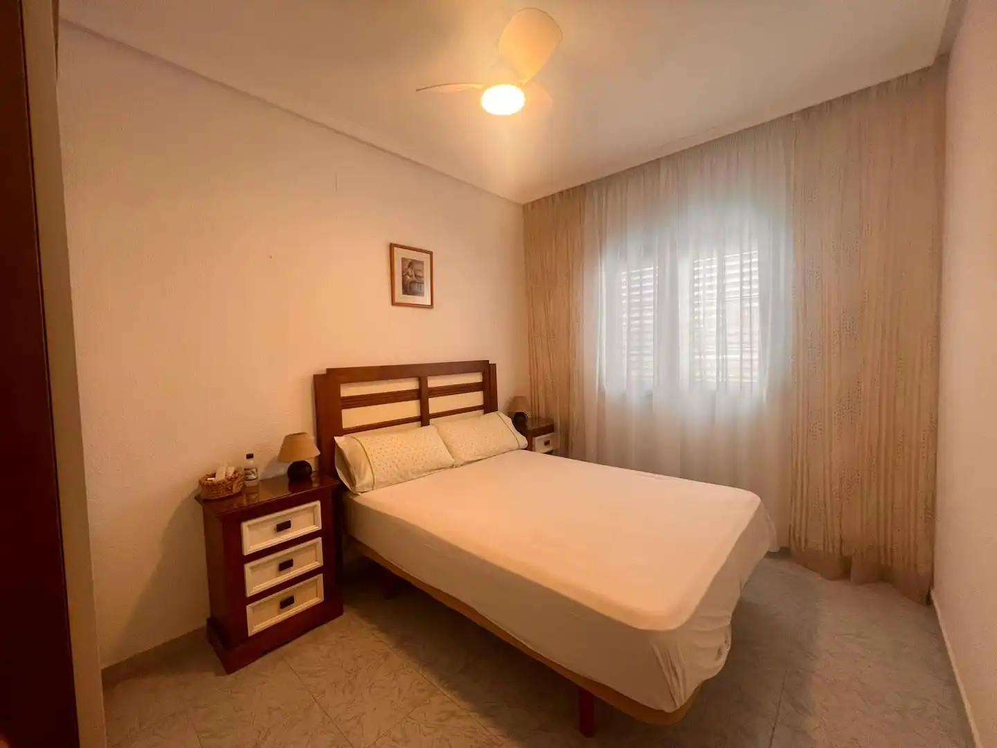 Bungalow en venta en Nueva Torrevieja - Aguas Nuevas, imagen 10