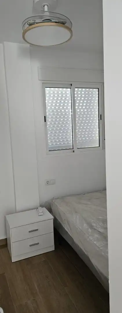 Wohnung zum Verkauf in Cartagena ciudad, imagen 19