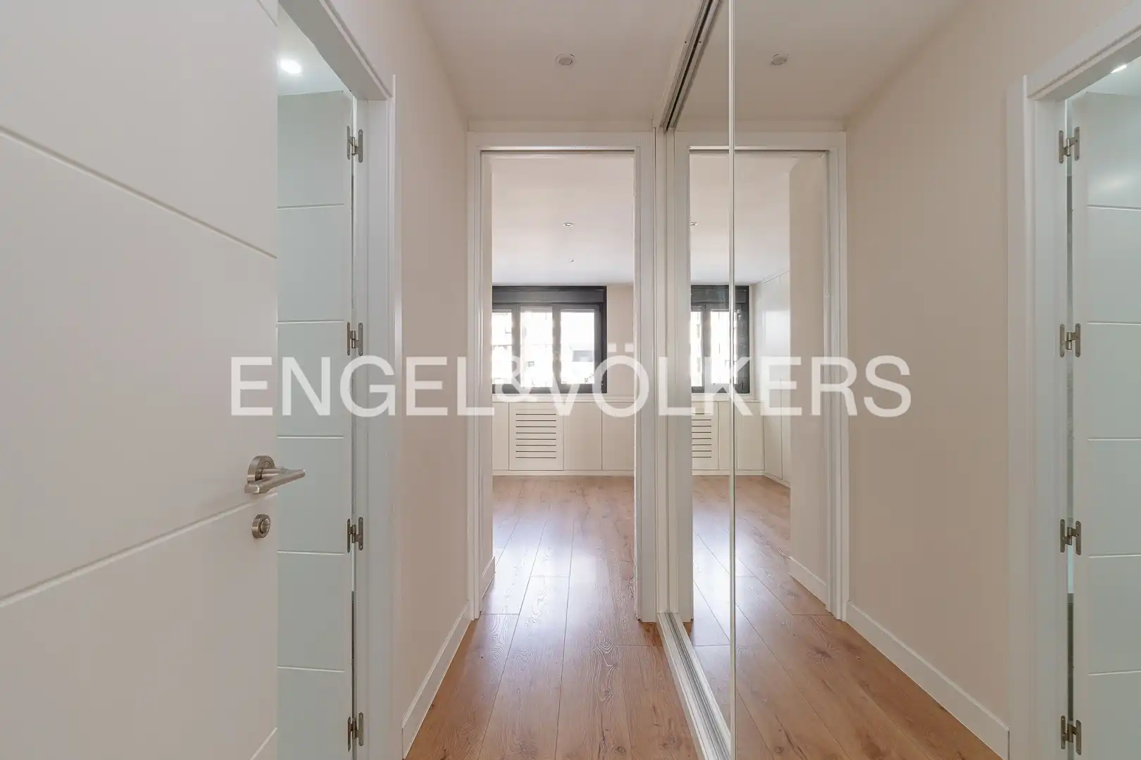 Flat with pool to rent in Hortaleza, imagen 17