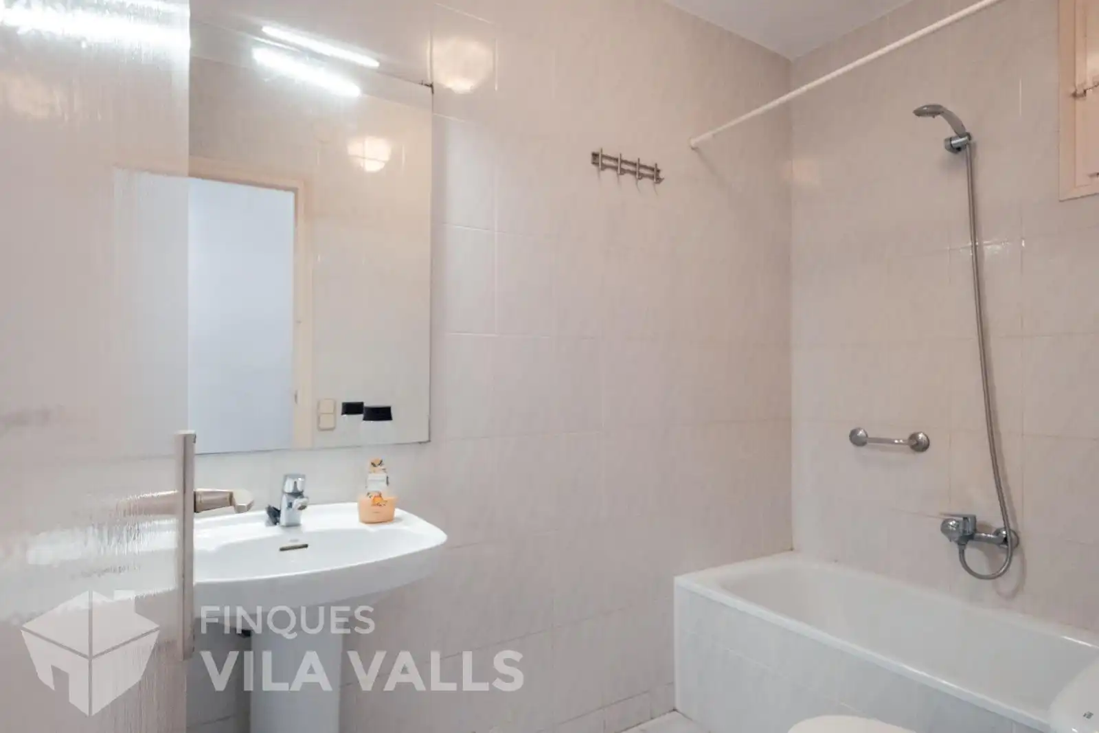 Piso con terraza en venta en Carrer c de la riera, imagen 9
