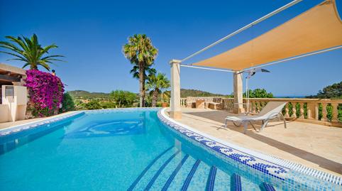 Photo 2 of Country house for sale in Metro - Auditorio, Paiporta