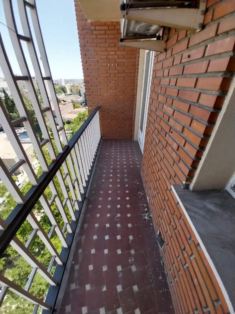 Terraza de Piso en venta en Madrid con Aire acondicionado, Calefacción y Terraza