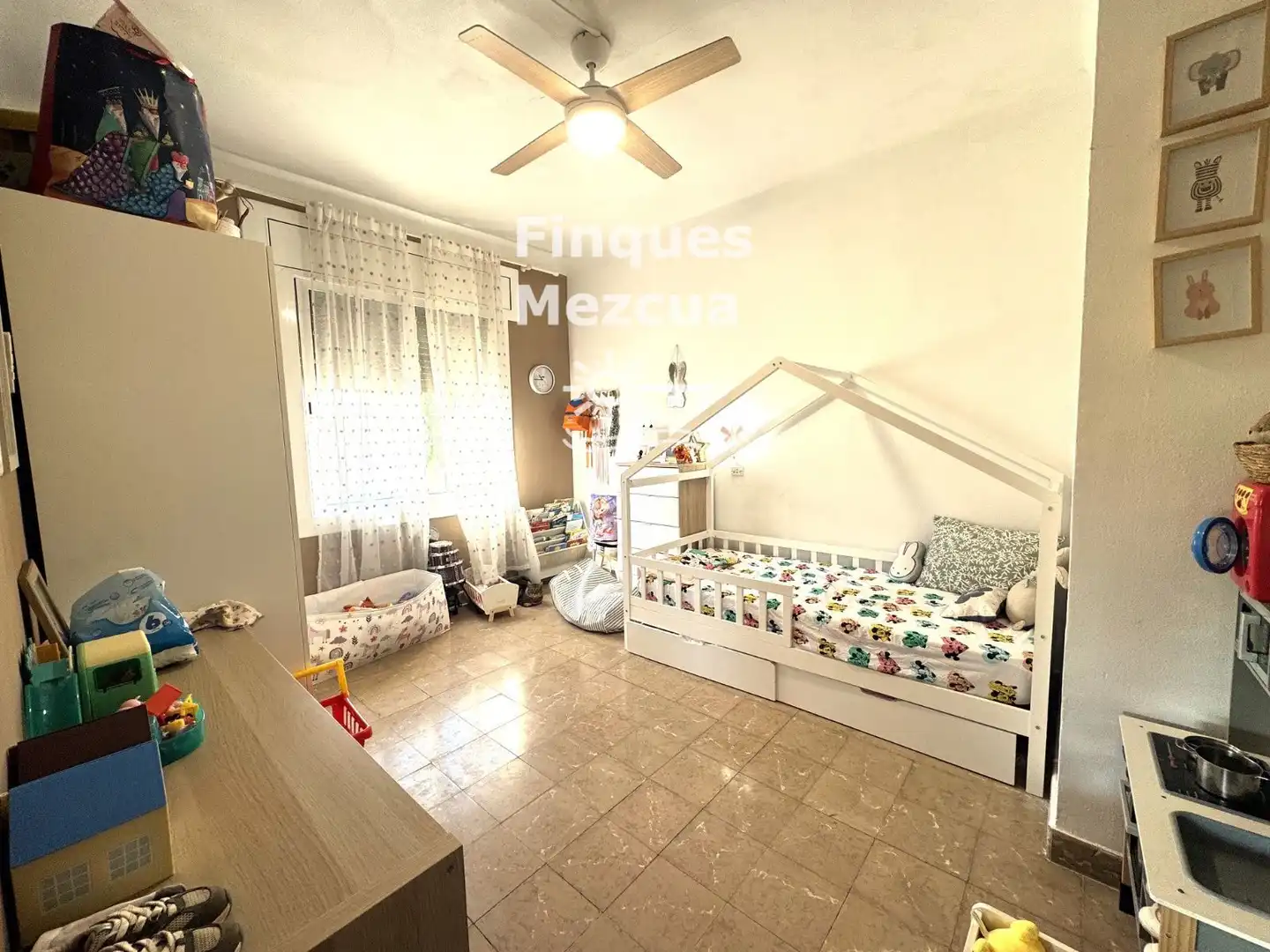 Villa avec jardin à vendre à via Lactea La, imagen 10