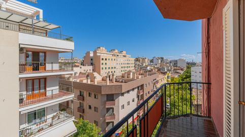 Photo 4 of Flat for sale in  Antich, 40, Santa Catalina,  Palma de Mallorca