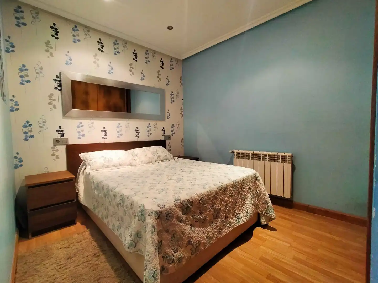 Casa rustica in vendita a Pravia, imagen 49