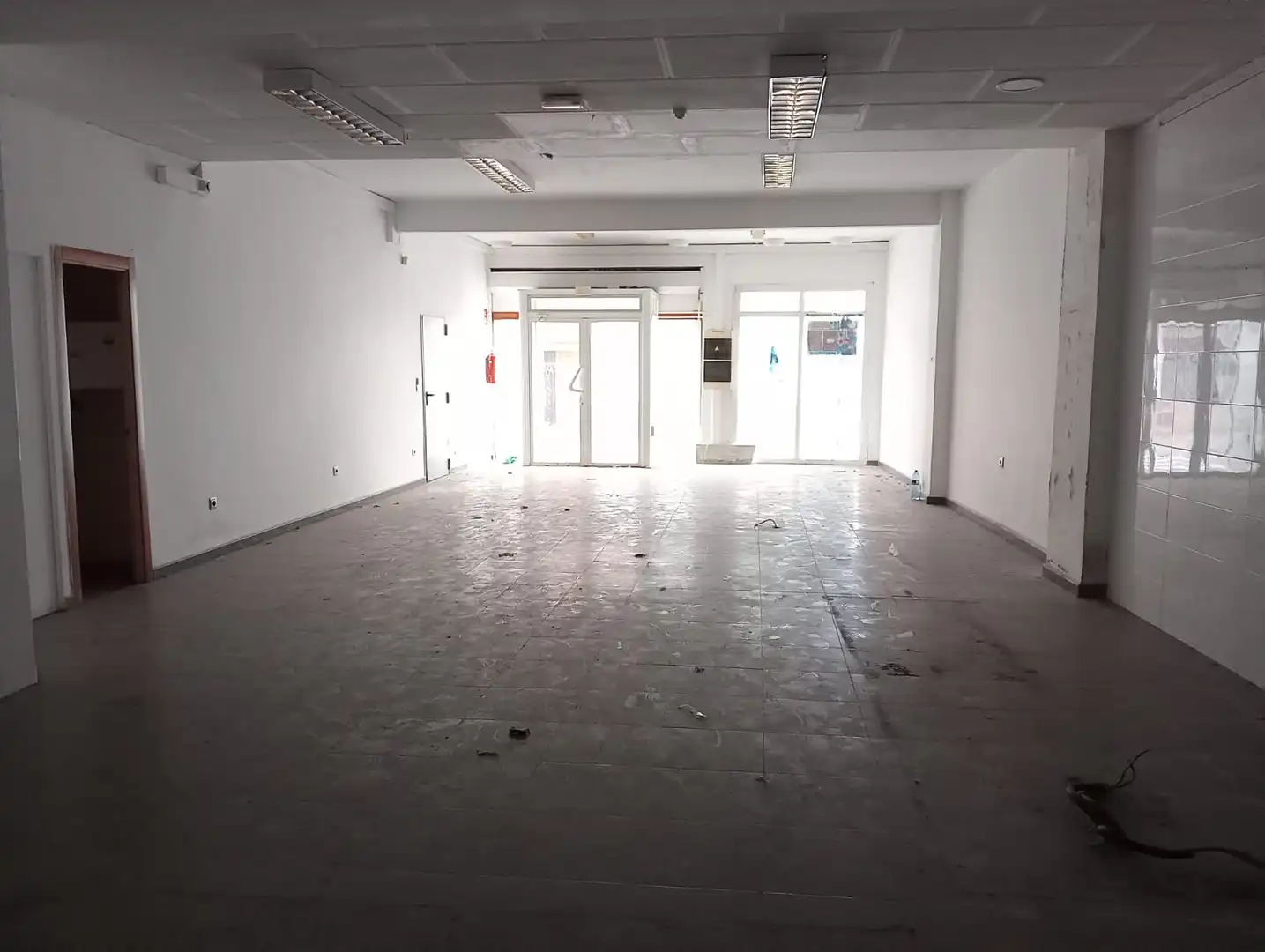 Maison avec terrasse à vendre à Castelló de Rugat, imagen 46
