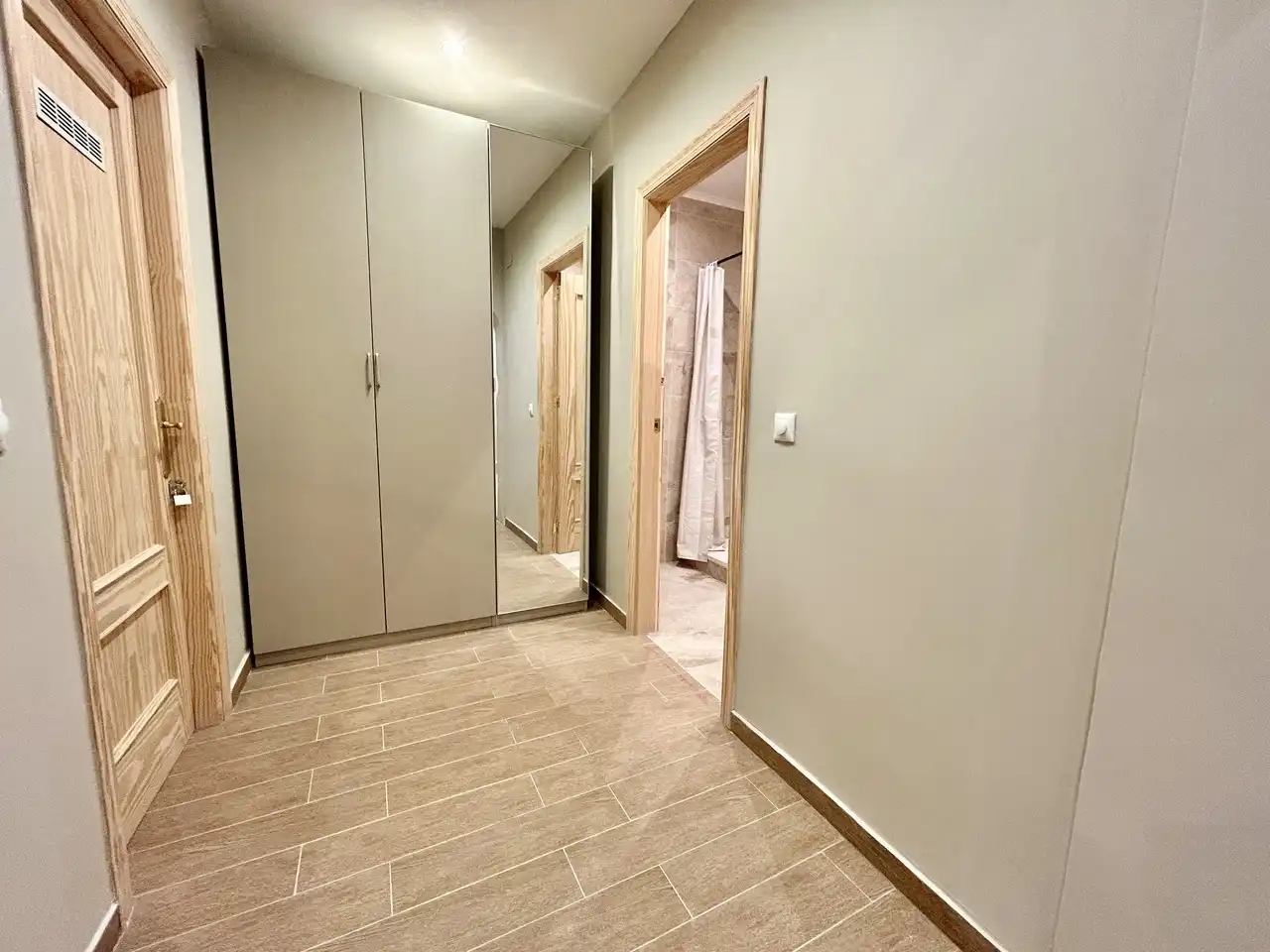 Casa in vendita a Orihuela Costa, imagen 32
