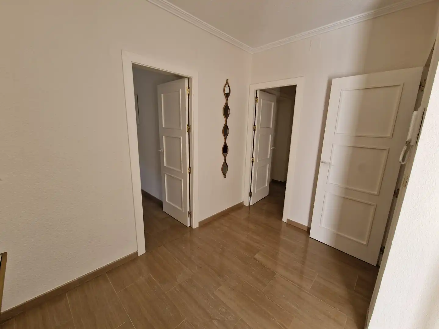 Villa avec piscine à vendre à Norte-Sierra, imagen 3