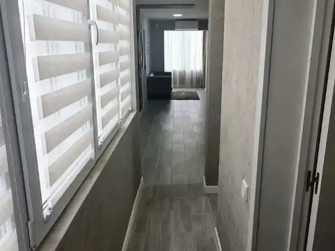 Flat for rent in Alicante / Alacant  with Air Conditioner and Balcony
