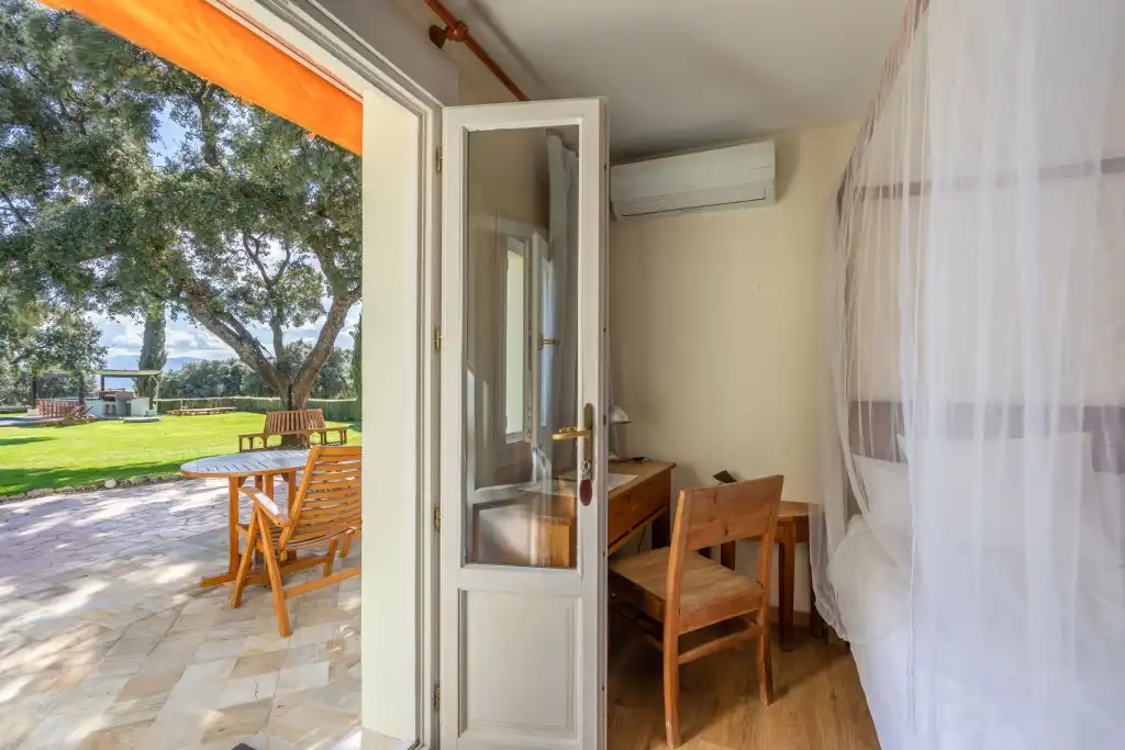 Maison rustique avec piscine à vendre à Centro, imagen 32