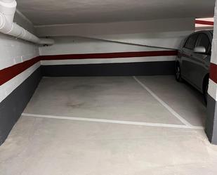 Parking of Garage for sale in  Córdoba Capital