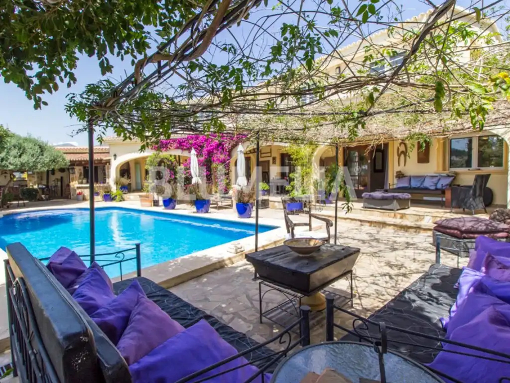 Casa en venta en La Empedrola, imagen 45
