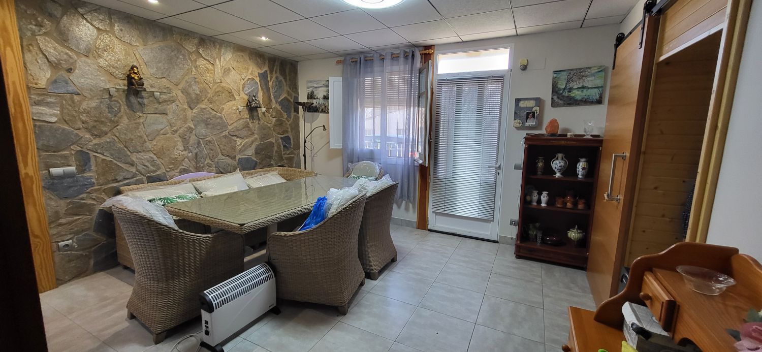 House or chalet for sale in Tortosa