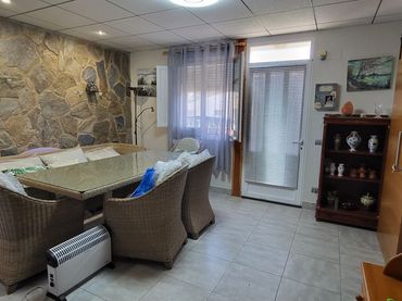 Casa en venta en Barceloneta