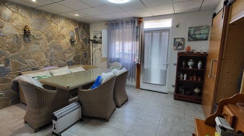 Casa en venta en Els Reguers, 3 dormitorios.
