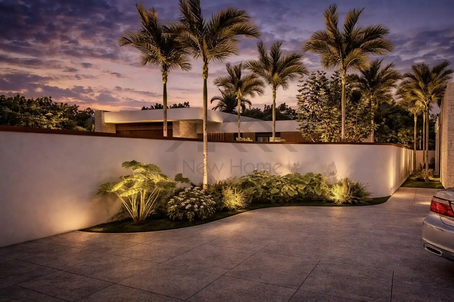 Houses for sale in El Carme - Sant Agustí - Bonavista