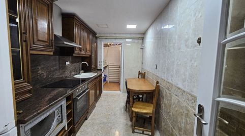 Photo 3 of Flat for sale in Agra de Bragua, Agra del Orzán - Ventorrillo, A Coruña Capital