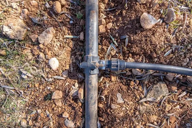 Terreni e lotti in vendita a Cogollos de la Vega, imagen 8
