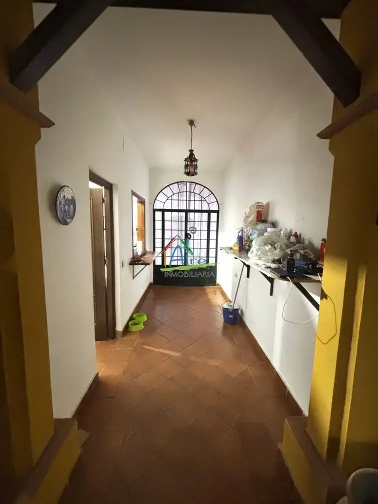 Casa en venda a Santaolalla, imagen 2