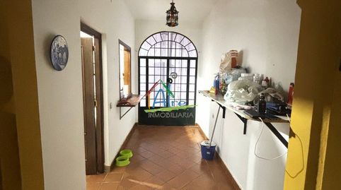Casa en venta en El Rocio, 7 dormitorios., image 2