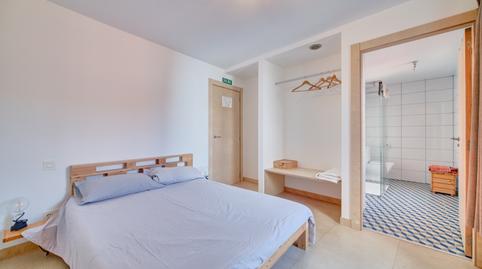 Photo 5 of House or chalet for sale in Larreberri 16-a, 16-a, Cendea de Olza / Oltza Zendea, Navarra