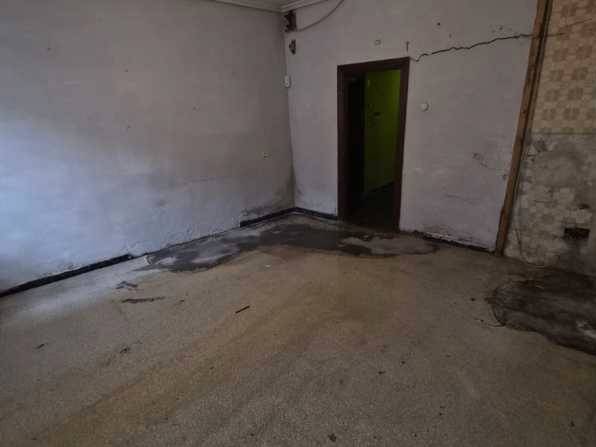 Planta baja en Venta en Sagunto en Batallas