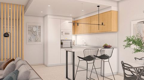 Foto 5 de Piso en venta en Los Antolinos, -1, San Pedro del Pinatar ciudad, San Pedro del Pinatar