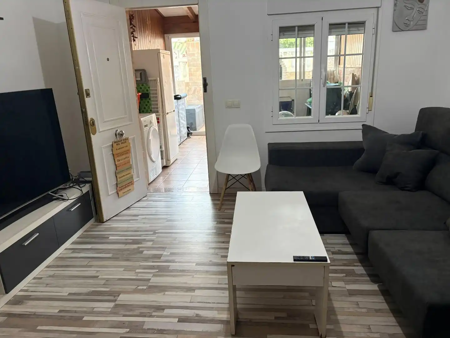 Fotografía del inmueble reportado: 890 €/mes — Panorama – Sierramar, Santa Pola