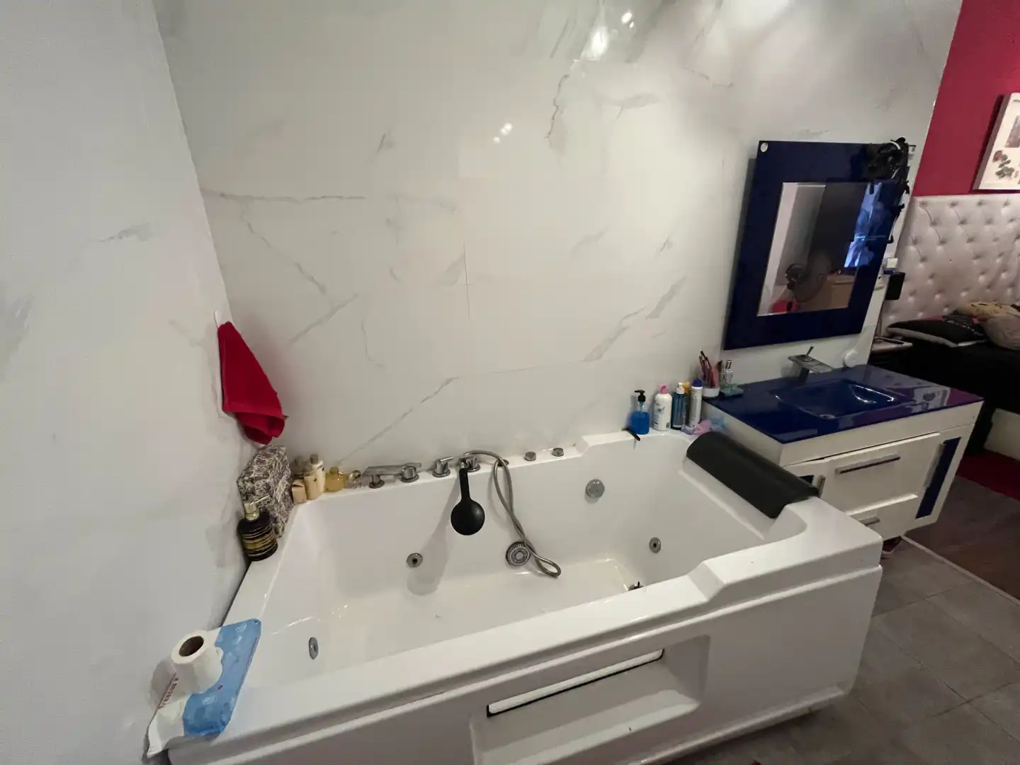 Piso en venta en Carrer de Sant Joan Bosco, imagen 5