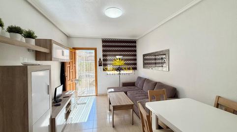 Photo 2 of House or chalet for rent in La Florida, Orihuela