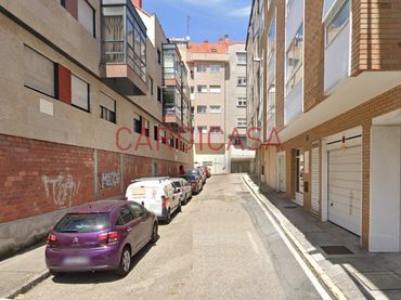 Terreno residenziale in vendita a Pardillo