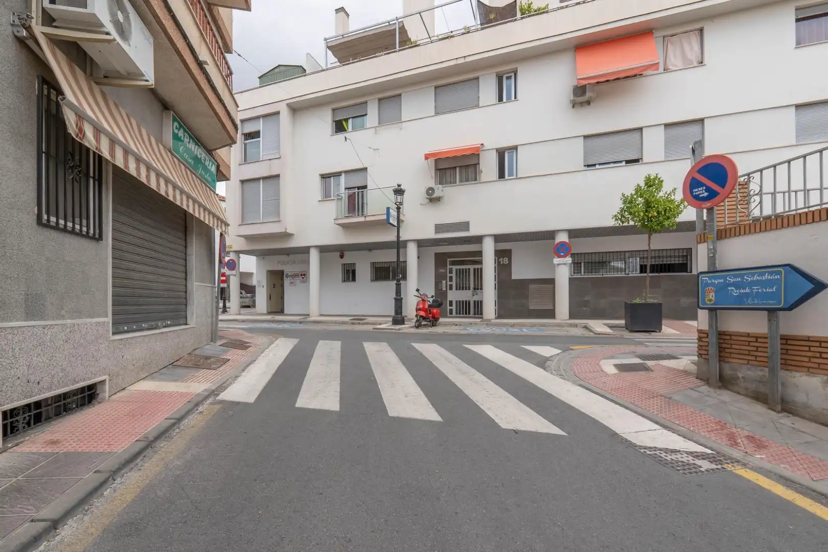 Adossat en venda a Ogíjares, imagen 65