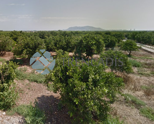 Residencial en venda en Llaurí